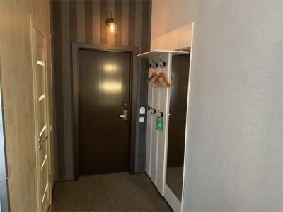 Авиатор - 129