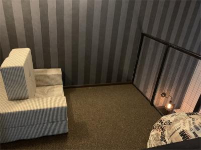 Авиатор - 126