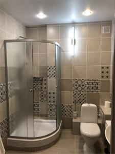 Авиатор - 132