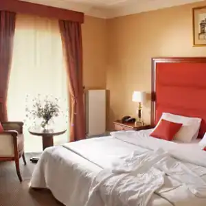 Баташев - 112