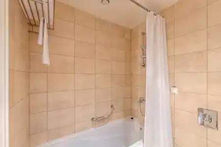 Баташев - 116