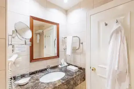 Баташев - 115