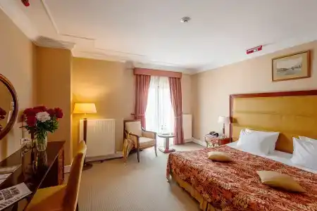 Баташев - 113