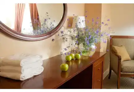 Баташев - 114