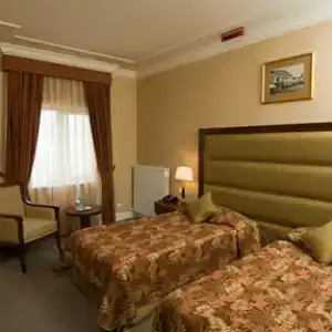 Баташев - 101