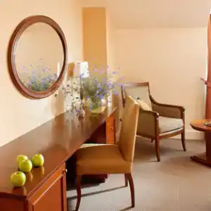 Баташев - 102