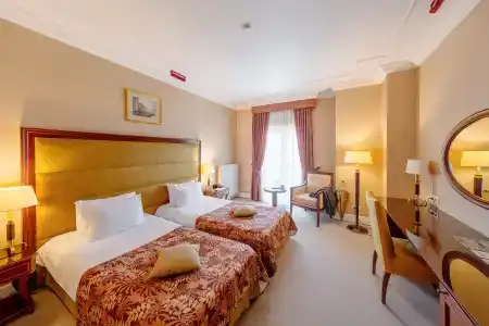 Баташев - 103