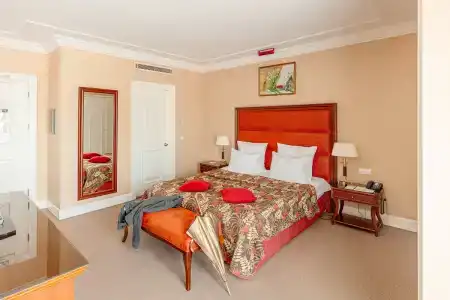 Баташев - 118