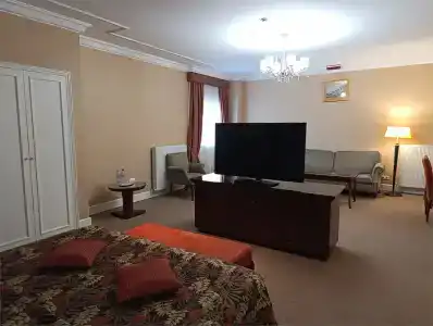 Баташев - 119