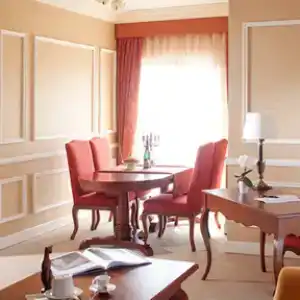 Баташев - 126