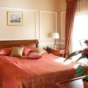 Баташев - 127