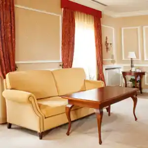 Баташев - 128