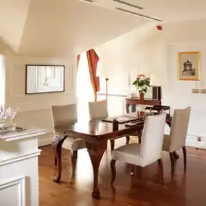 Баташев - 105