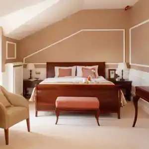 Баташев - 107