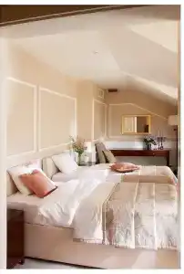 Баташев - 108