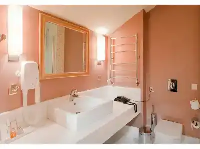 Баташев - 110