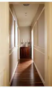 Баташев - 109