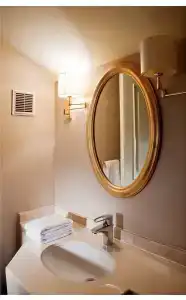 Баташев - 111