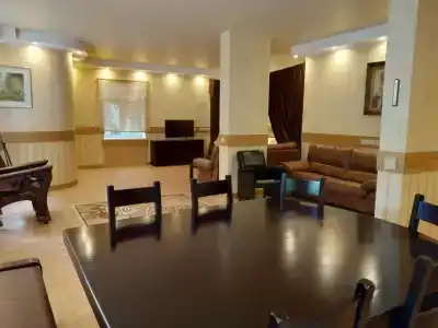 Царский лес - 88