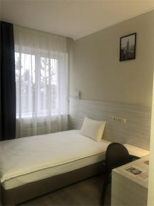 Авиатор - 106