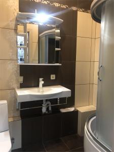 Авиатор - 108