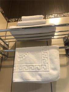 Авиатор - 109