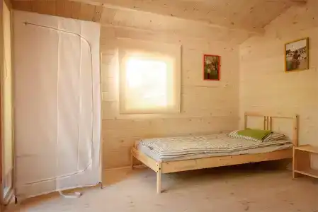 Эколоджия - 102