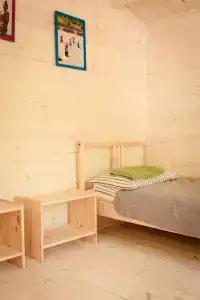 Эколоджия - 103