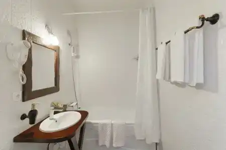 Левитанъ - 102