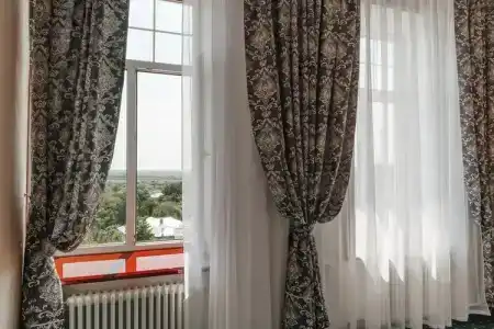 Левитанъ - 104