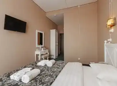 Левитанъ - 108