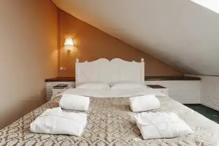 Левитанъ - 112