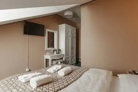 Левитанъ - 113