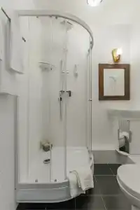 Левитанъ - 115