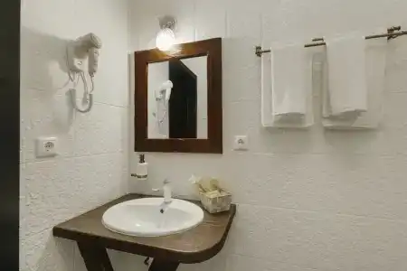 Левитанъ - 114