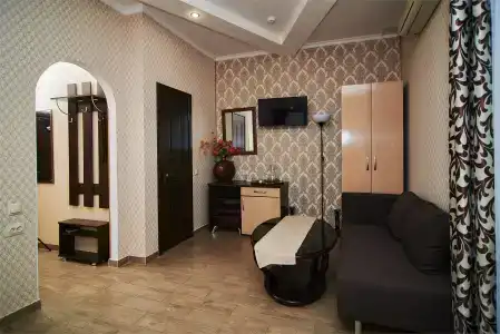 Атлантида - 99