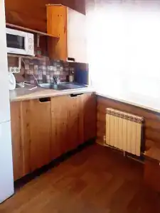 Русский остров - 125