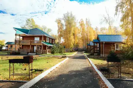 Русский остров - 121