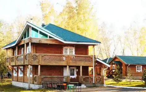 Русский остров - 122