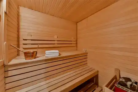 Москоу Кантри Клаб - 299
