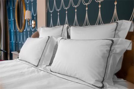 Вишнёвый Садъ - 38