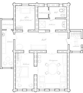 Вишнёвый Садъ - 35