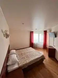 Черномор - 103