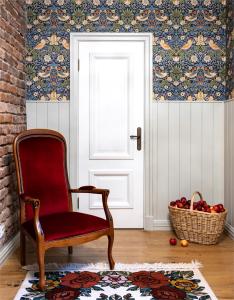 Пестово подворье - 84