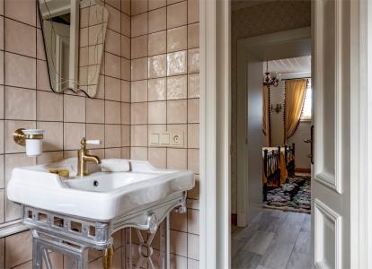 Пестово подворье - 80