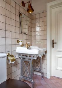 Пестово подворье - 82