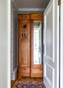 Пестово подворье - 126