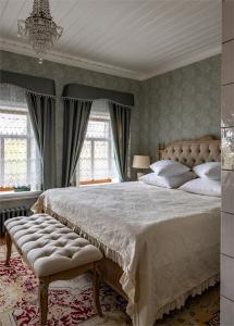 Пестово подворье - 127