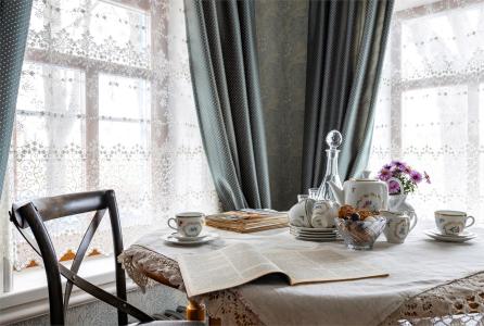 Пестово подворье - 128