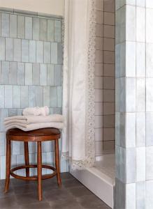 Пестово подворье - 133